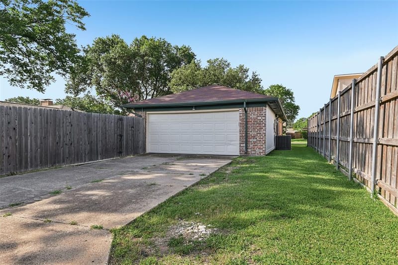 1127 Southwestern Drive, Richardson TX 75081 - Photo 33