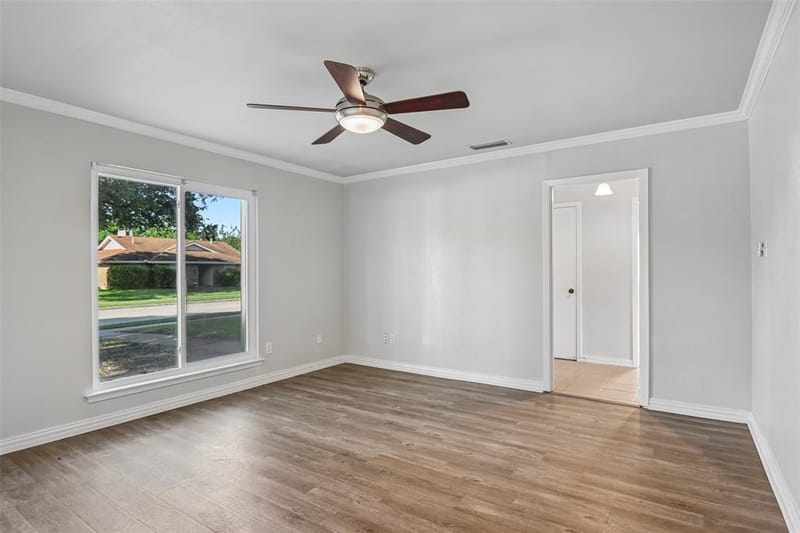 1127 Southwestern Drive, Richardson TX 75081 - Photo 14