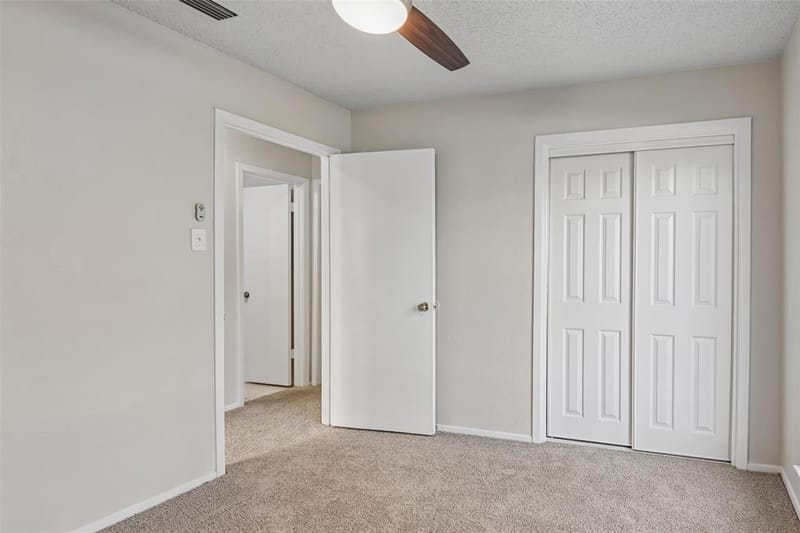 1127 Southwestern Drive, Richardson TX 75081 - Photo 18