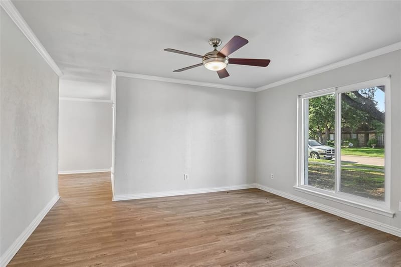 1127 Southwestern Drive, Richardson TX 75081 - Photo 15