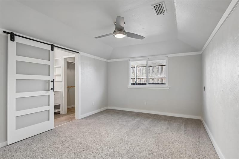 1127 Southwestern Drive, Richardson TX 75081 - Photo 19