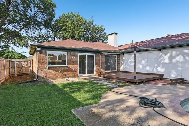 1127 Southwestern Drive, Richardson TX 75081 - Photo 31