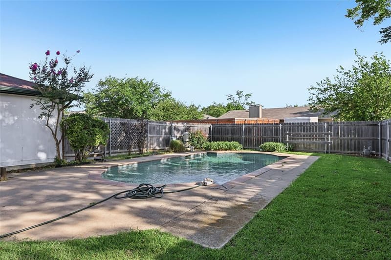 1127 Southwestern Drive, Richardson TX 75081 - Photo 29