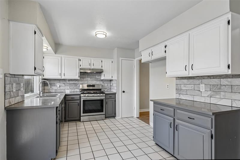 1127 Southwestern Drive, Richardson TX 75081 - Photo 8