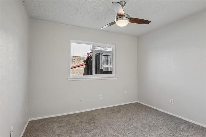 1127 Southwestern Drive, Richardson TX 75081 - Photo 21