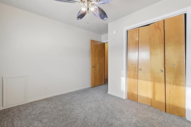 107 N 7th Street, Krum TX 76249 - Photo 23