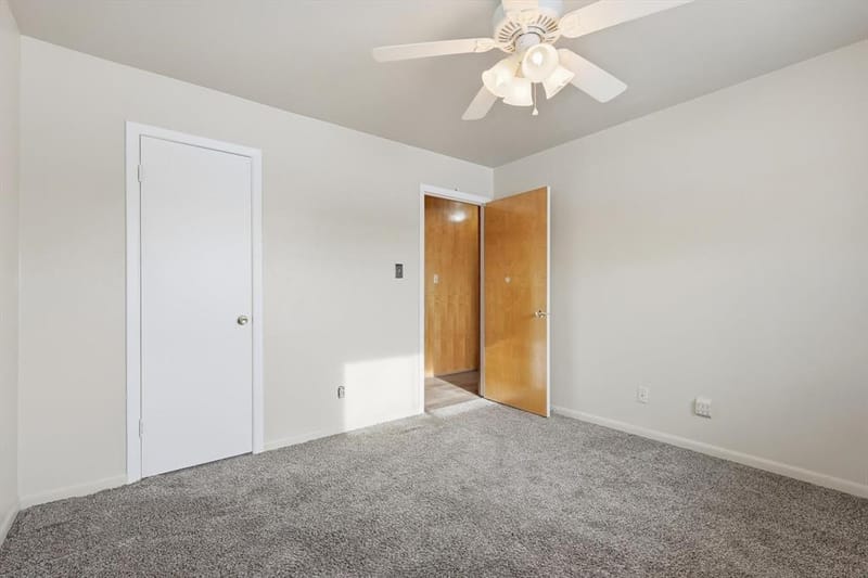 107 N 7th Street, Krum TX 76249 - Photo 27