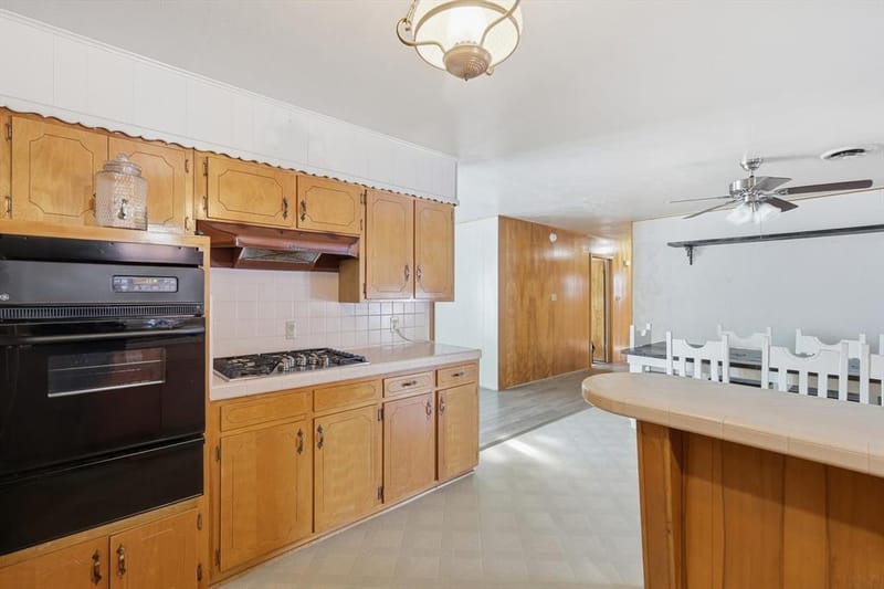 107 N 7th Street, Krum TX 76249 - Photo 13