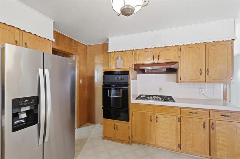 107 N 7th Street, Krum TX 76249 - Photo 12