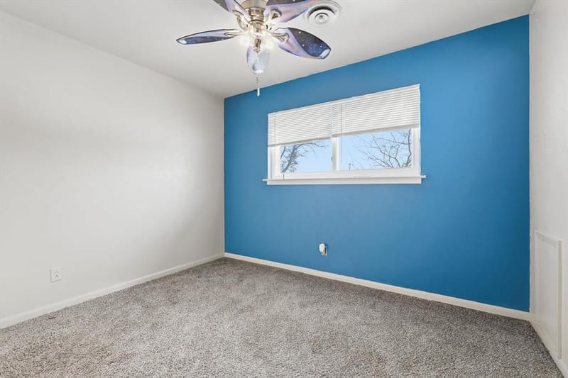 107 N 7th Street, Krum TX 76249 - Photo 22
