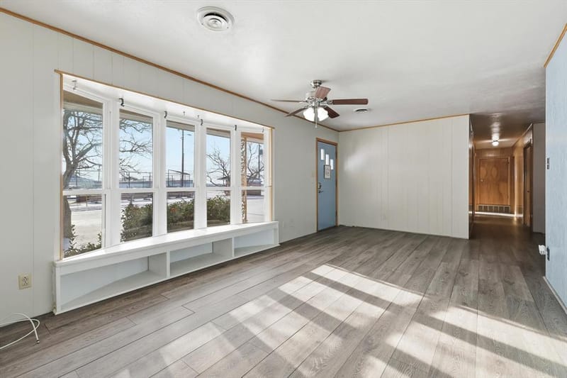 107 N 7th Street, Krum TX 76249 - Photo 7