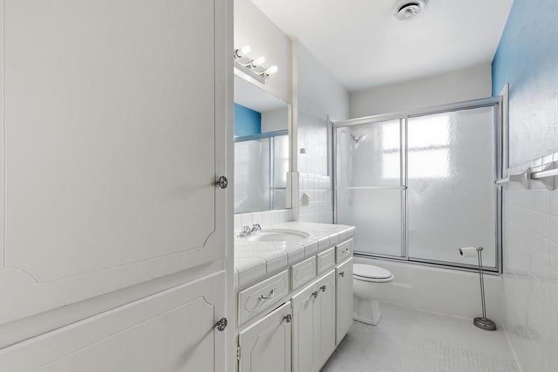 107 N 7th Street, Krum TX 76249 - Photo 24