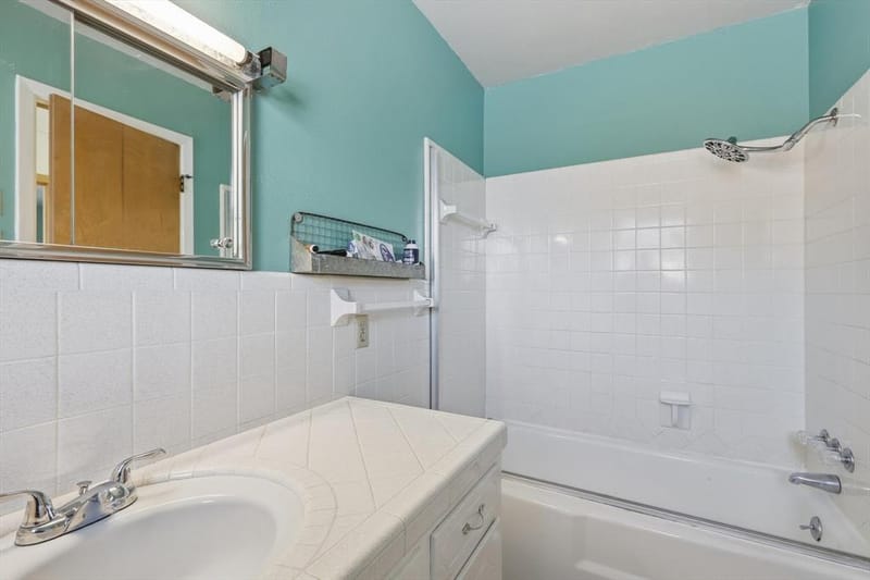 107 N 7th Street, Krum TX 76249 - Photo 21