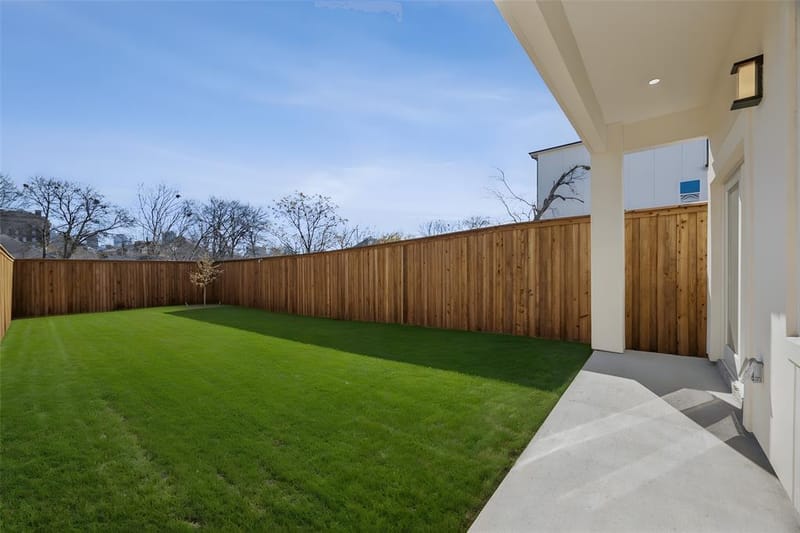 2434 Douglas Avenue, Dallas TX 75219 - Photo 20