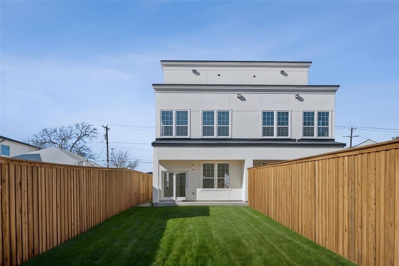 2434 Douglas Avenue, Dallas TX 75219 - Photo 21