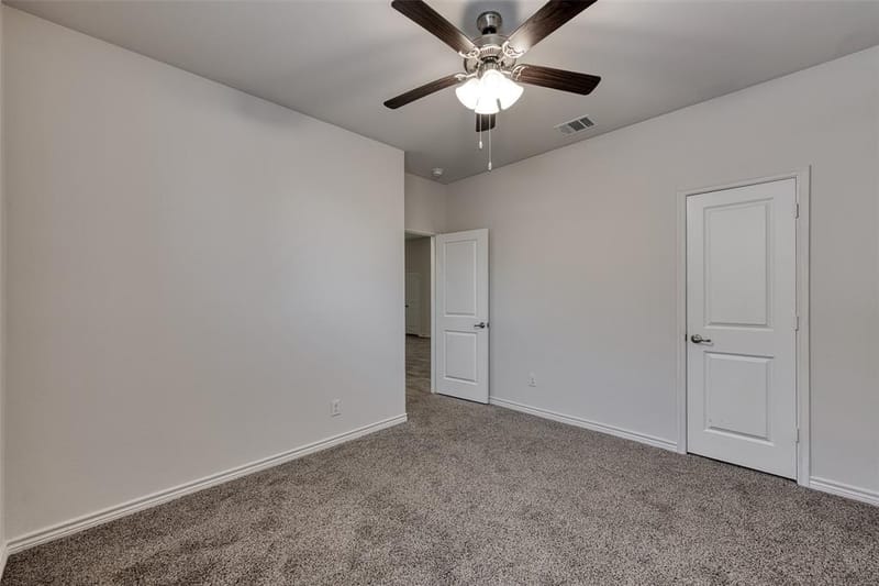 10908 Summer Rain Boulevard, Aubrey TX 76227 - Photo 13