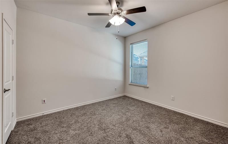 10908 Summer Rain Boulevard, Aubrey TX 76227 - Photo 12