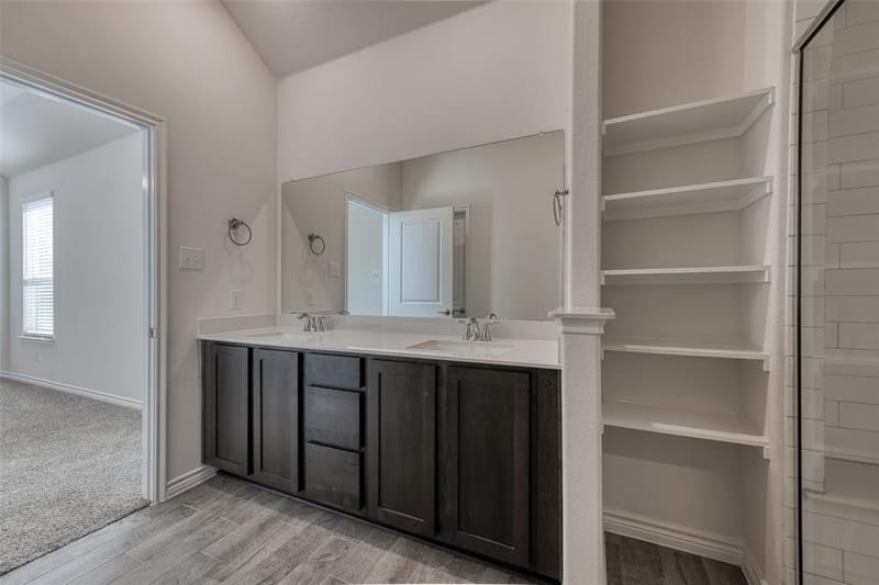 10908 Summer Rain Boulevard, Aubrey TX 76227 - Photo 32
