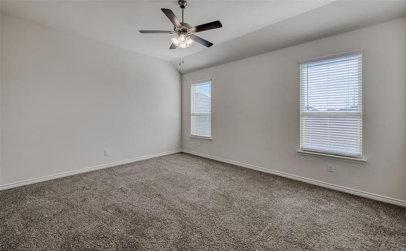 10908 Summer Rain Boulevard, Aubrey TX 76227 - Photo 28