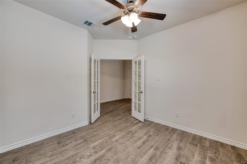 10908 Summer Rain Boulevard, Aubrey TX 76227 - Photo 9