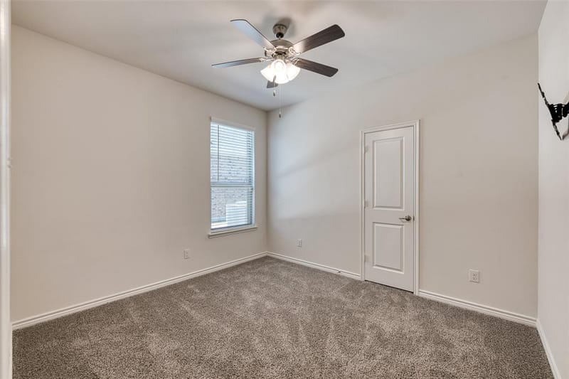 10908 Summer Rain Boulevard, Aubrey TX 76227 - Photo 10