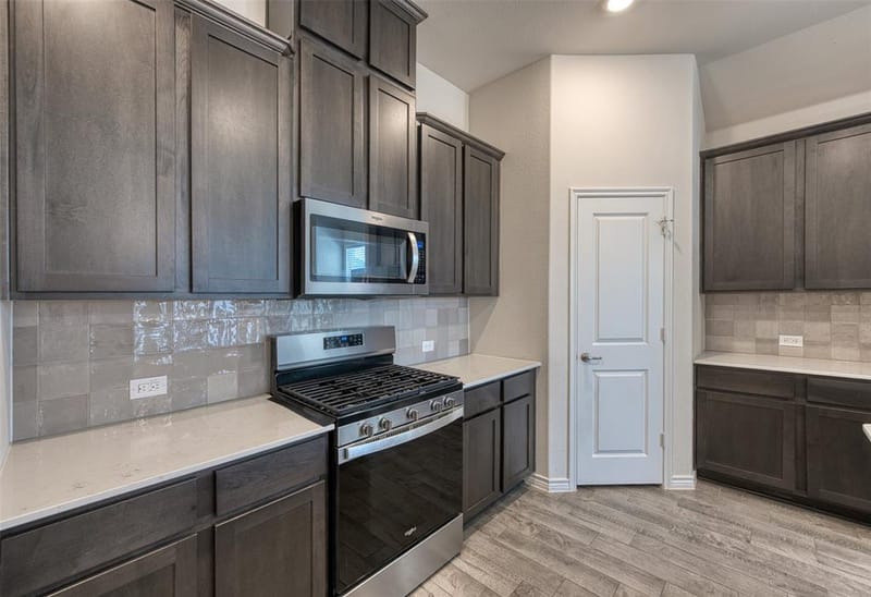 10908 Summer Rain Boulevard, Aubrey TX 76227 - Photo 19