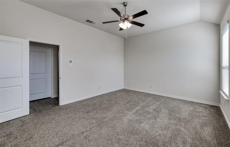 10908 Summer Rain Boulevard, Aubrey TX 76227 - Photo 29