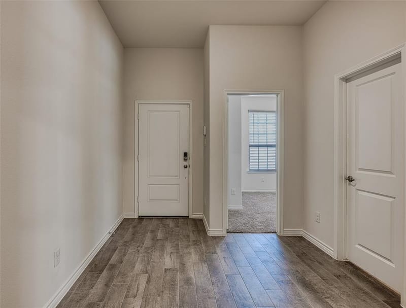 10908 Summer Rain Boulevard, Aubrey TX 76227 - Photo 4