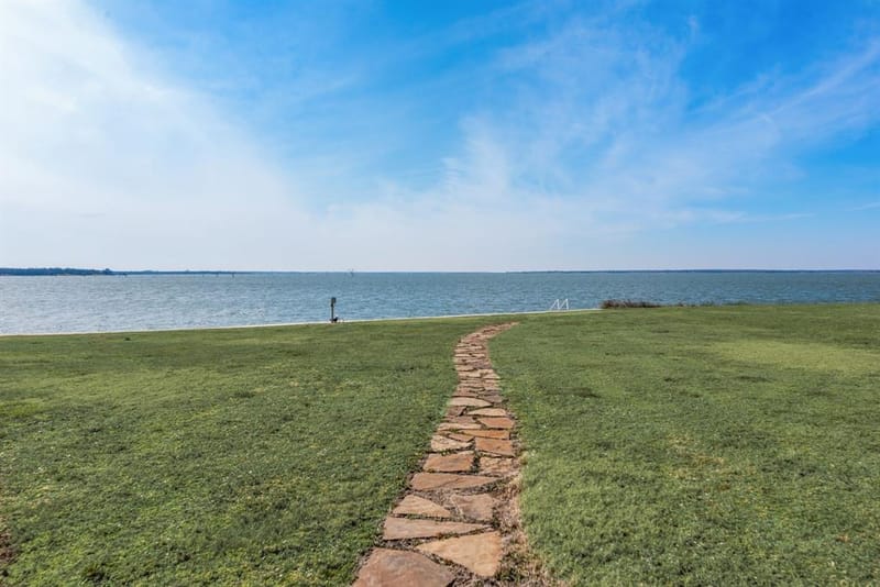 3016 Lake Ridge Drive, Streetman TX 75859 - Photo 4
