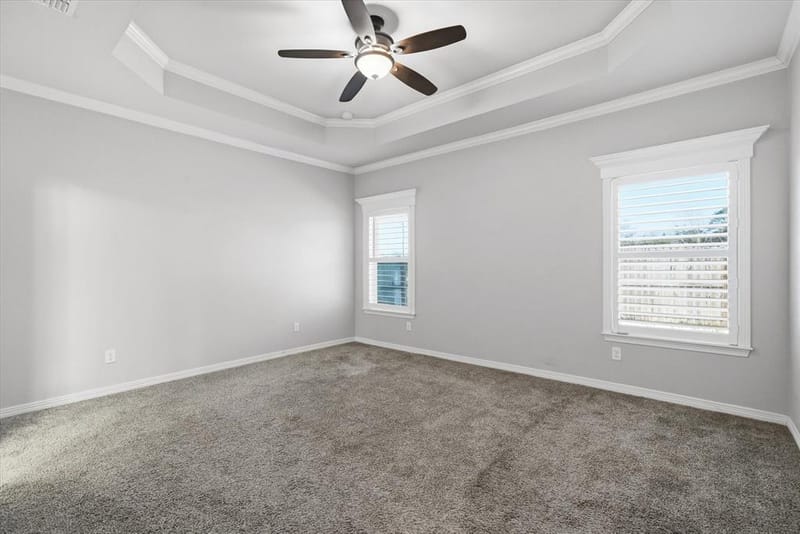 220 Patience Avenue, Lindale TX 75771 - Photo 23