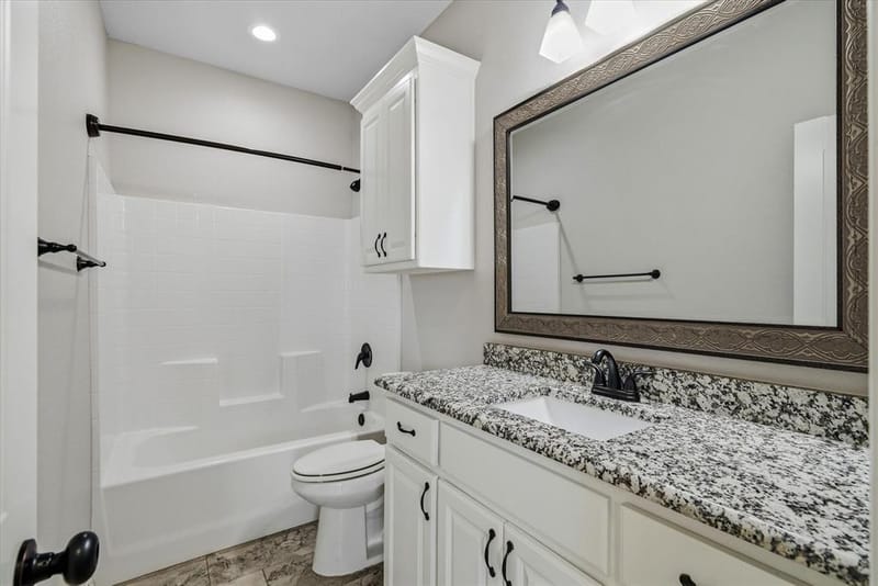 220 Patience Avenue, Lindale TX 75771 - Photo 6