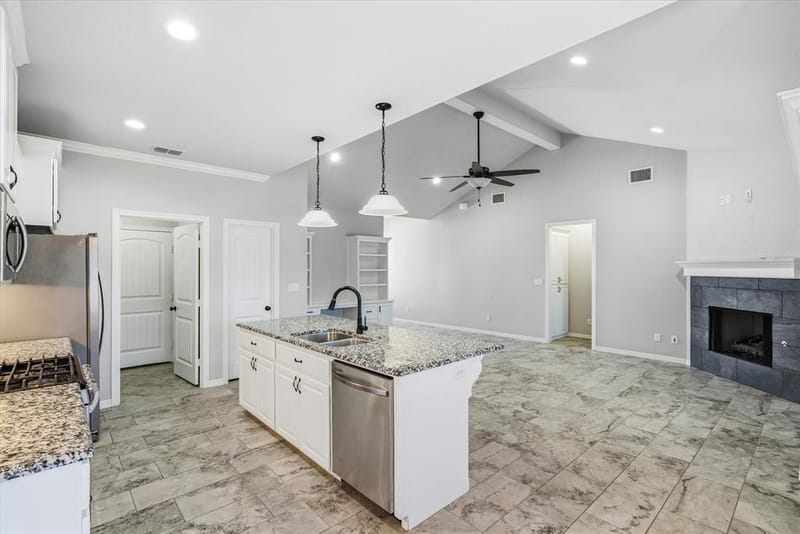 220 Patience Avenue, Lindale TX 75771 - Photo 17