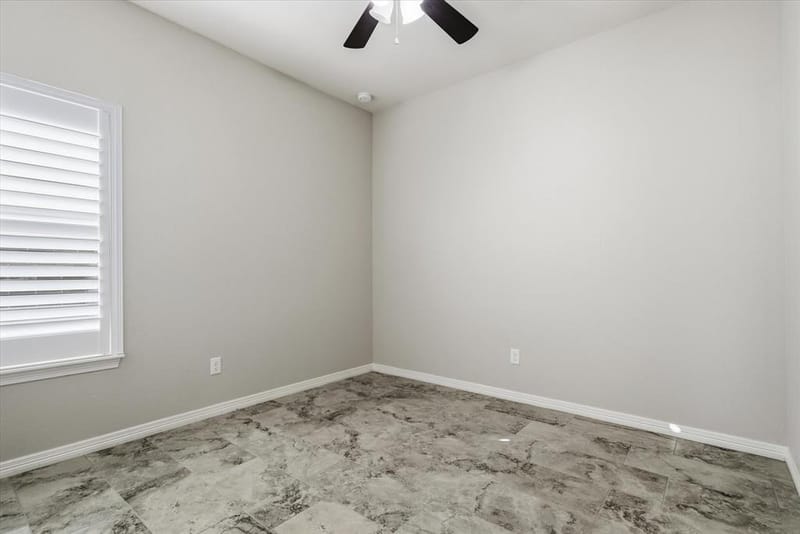220 Patience Avenue, Lindale TX 75771 - Photo 7