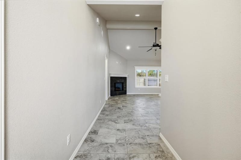 220 Patience Avenue, Lindale TX 75771 - Photo 5