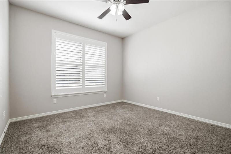 220 Patience Avenue, Lindale TX 75771 - Photo 9