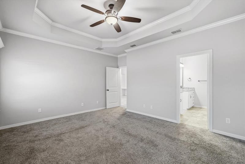 220 Patience Avenue, Lindale TX 75771 - Photo 24