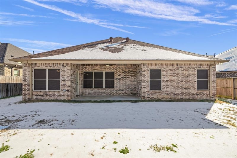 220 Patience Avenue, Lindale TX 75771 - Photo 30