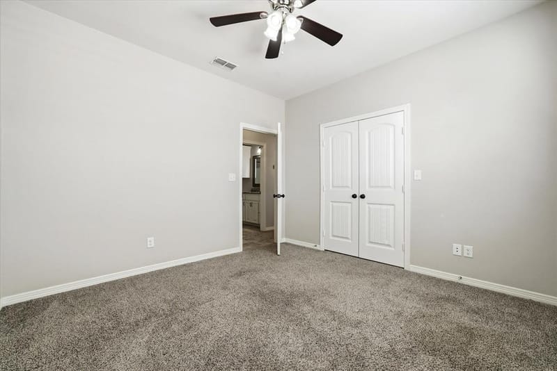 220 Patience Avenue, Lindale TX 75771 - Photo 10