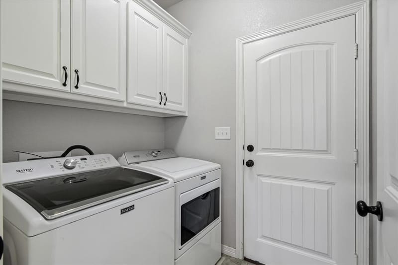 220 Patience Avenue, Lindale TX 75771 - Photo 18