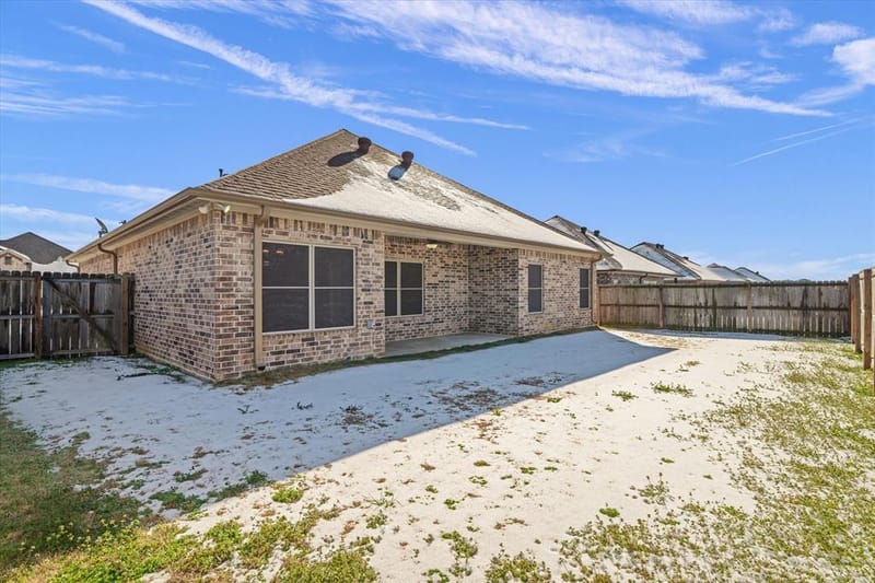 220 Patience Avenue, Lindale TX 75771 - Photo 29