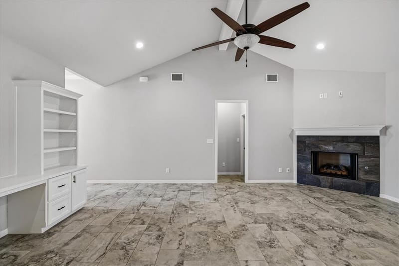 220 Patience Avenue, Lindale TX 75771 - Photo 21
