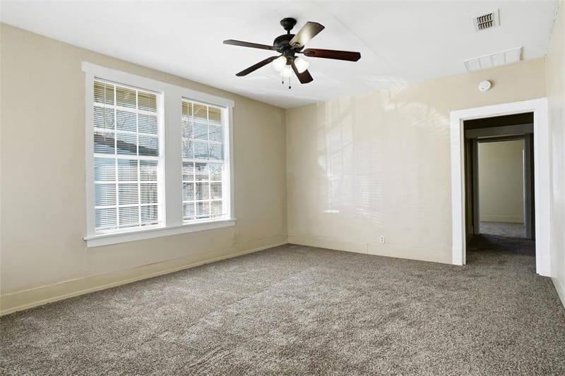 504 Bluebonnet Street, Aubrey TX 76227 - Photo 6