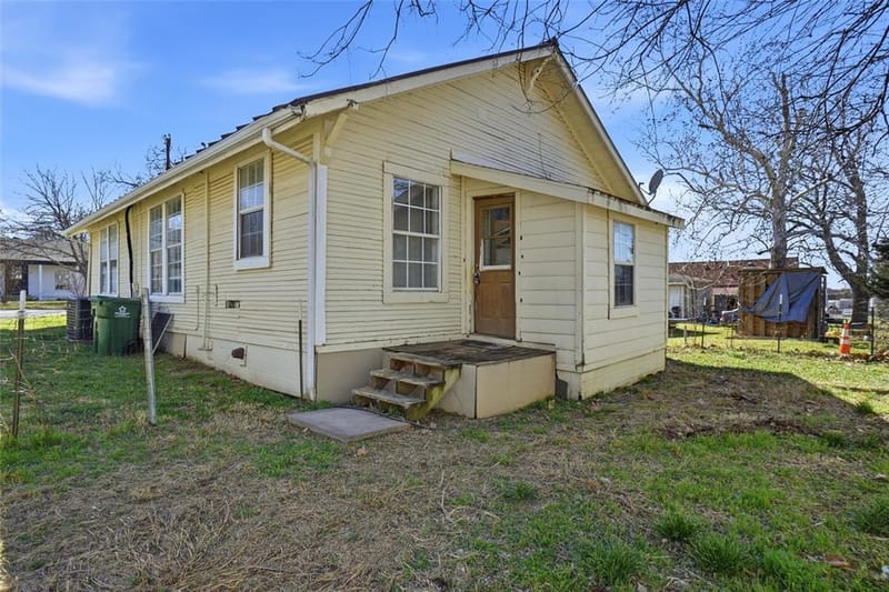 504 Bluebonnet Street, Aubrey TX 76227 - Photo 12