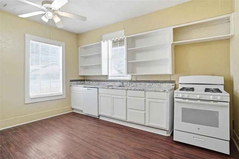 504 Bluebonnet Street, Aubrey TX 76227 - Photo 7