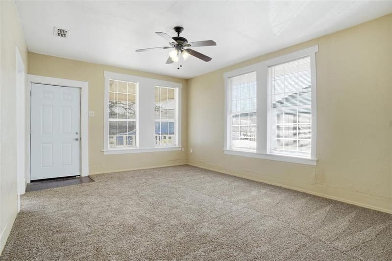 504 Bluebonnet Street, Aubrey TX 76227 - Photo 5