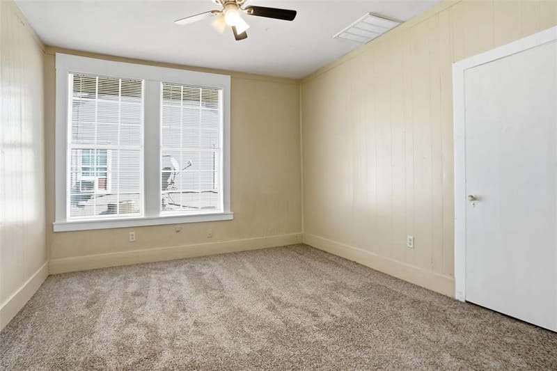 504 Bluebonnet Street, Aubrey TX 76227 - Photo 9