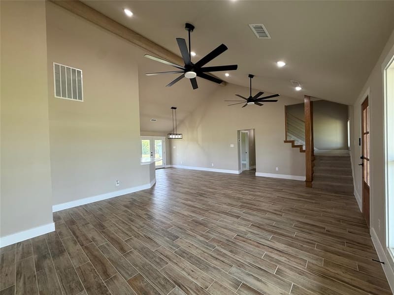 175 Flint Lane, Chico TX 76431 - Photo 6