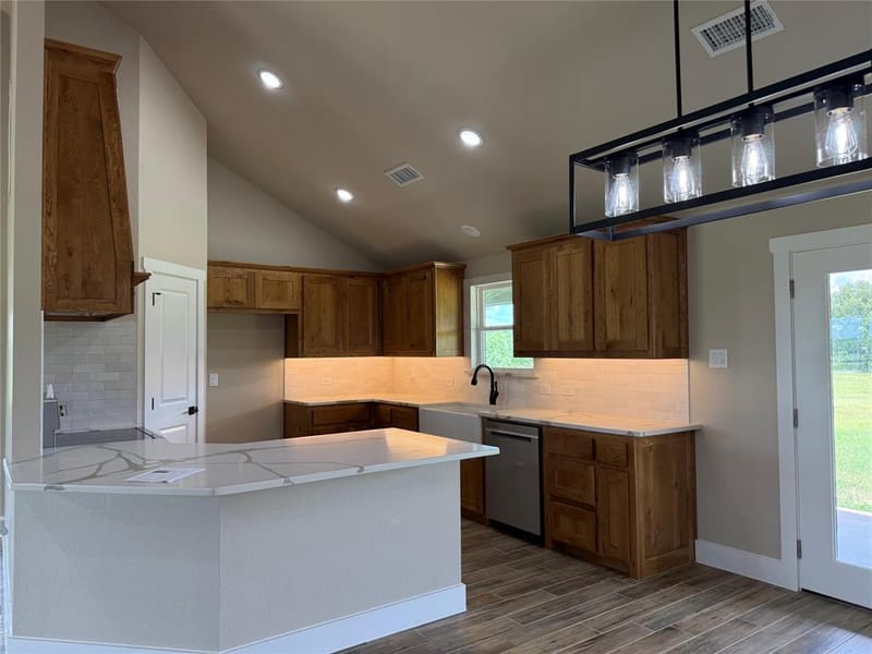 175 Flint Lane, Chico TX 76431 - Photo 13