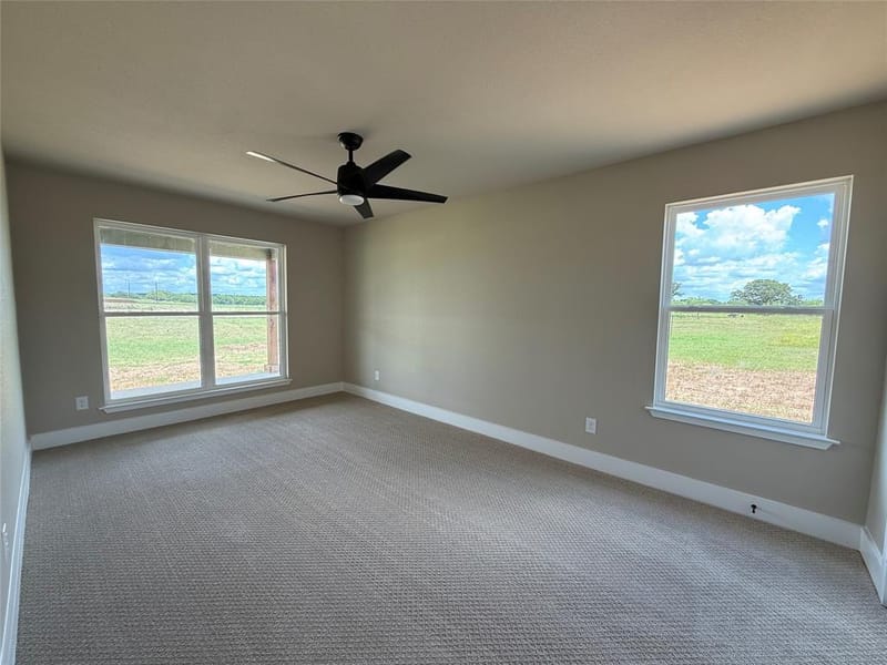 175 Flint Lane, Chico TX 76431 - Photo 17