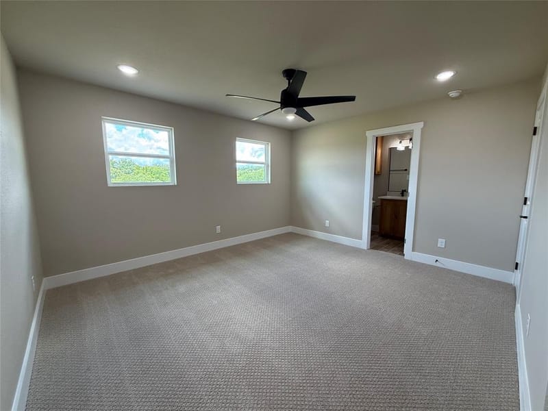 175 Flint Lane, Chico TX 76431 - Photo 26